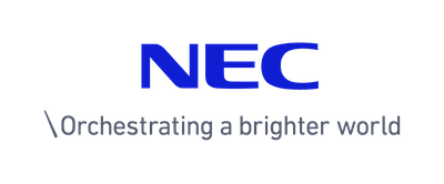 NEC