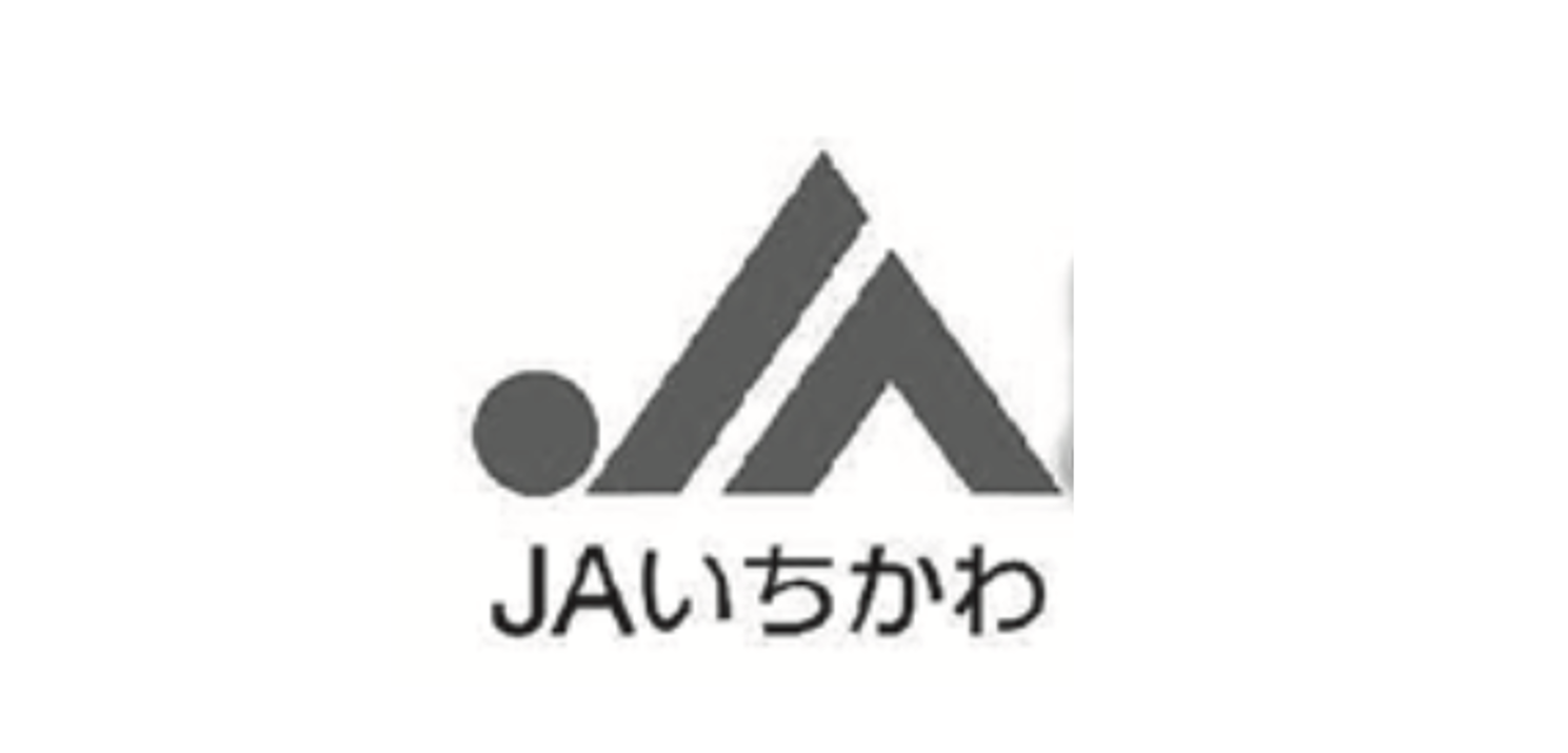 JAいちかわ