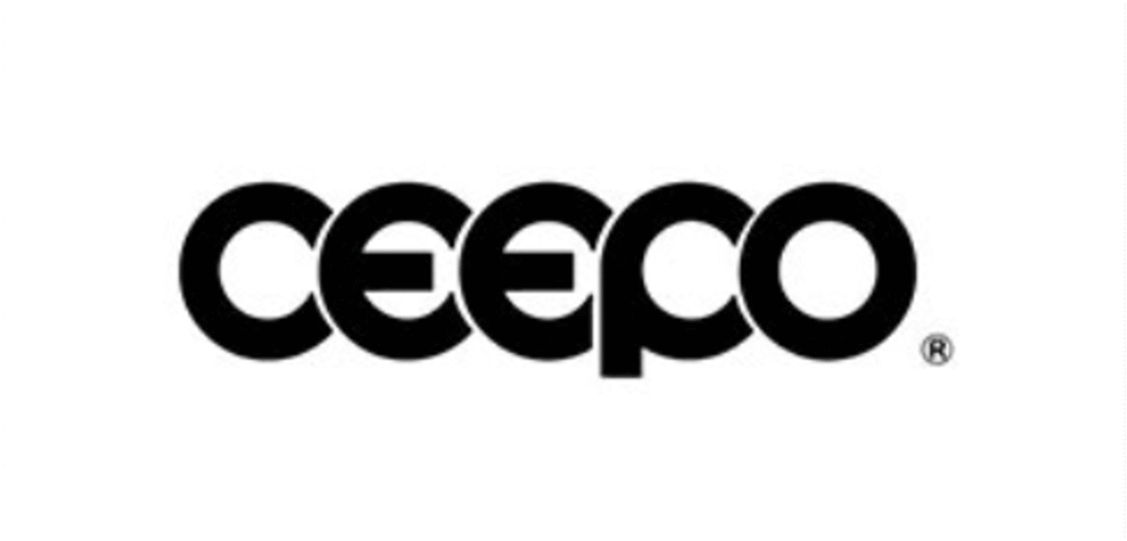 CEEPO