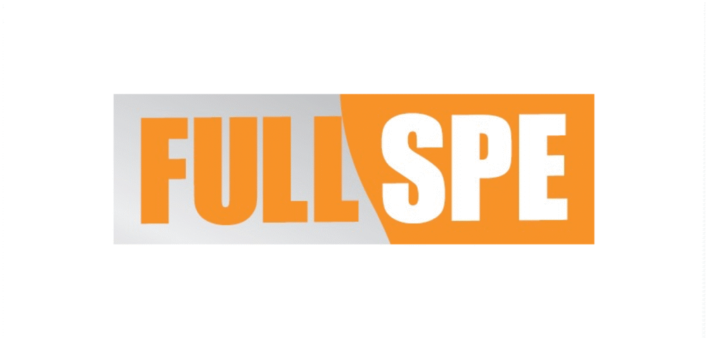 FULL SPE
